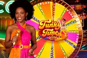 казино Зума депозит от 100 рублей