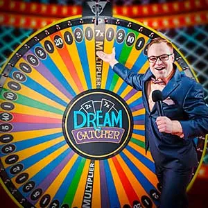 Зума слоты Money Train