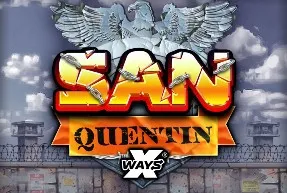 Зума казино быстрый вывод